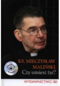 Czy umiesz żyć