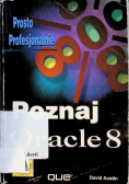 Poznaj Oracle 8
