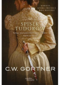 Spisek Tudorów