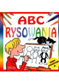 ABC rysowania