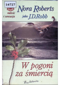 W pogoni za śmiercią