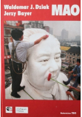 Mao Zwycięstwa nadzieje klęski