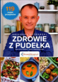 Zdrowie z pudełka