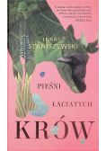 Pieśni łaciatych krów