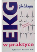 EKG w praktyce