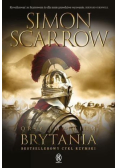 Orły imperium Tom 14 Brytania