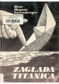 Zagłada Titanica
