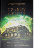 Czarny deszcz
