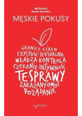 Męskie pokusy