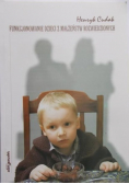 Funkcjonowanie dzieci z małżeństw rozwiedzionych