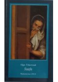 Szafa