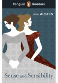 Sense and Sensibility