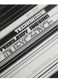 Techniczne problemy nagrań muzycznych