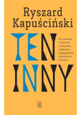 Ten Inny