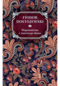 Wspomnienia z martwego domu