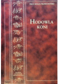Hodowla koni