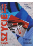 Szycie to takie łatwe
