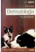 Dermatologia w praktyce