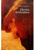Ukryte królestwo
