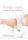 Druga ciąża