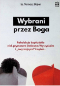 Wybrani przez Boga