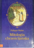Mitologia chrześcijańska