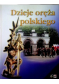 Dzieje oręża polskiego
