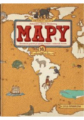 Mapy