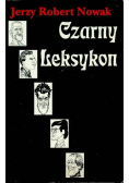 Czarny leksykon
