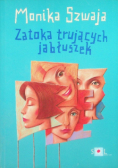 Zatoka trujących jabłuszek