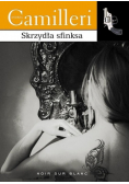 Skrzydła sfinksa