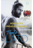 Tamto lato
