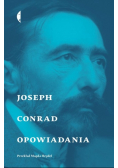 Opowiadania