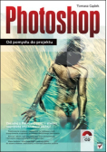 Photoshop Od pomysłu do projektu