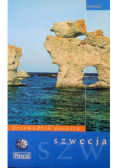 Szwecja Przewodnik Pascala