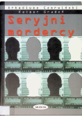 Seryjni mordercy