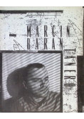 Tanero