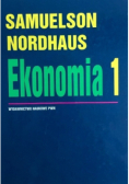 Ekonomia 1