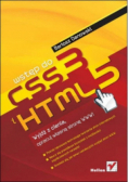 Wstęp do HTML5 i CSS3