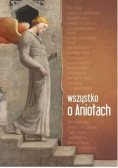 Wszystko o Aniołach