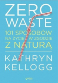 Zero waste