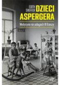 Dzieci Aspergera Medycyna na usługach III Rzeszy