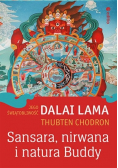 Sansara, nirwana i natura Buddy