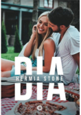 Dia
