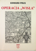 Operacja Wisła