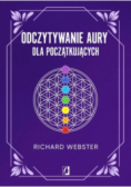 Odczytywanie aury dla początkujących