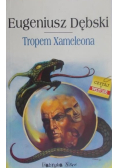 Tropem Xameleona