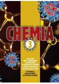 Chemia Tom 3