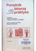 Poradnik lekarza praktyka