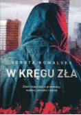 W kręgu zła
